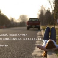  3dʰ̳Ԥţ